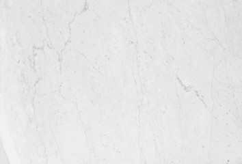 Abstract background from white marble texture. Luxury and elegant backdrop.