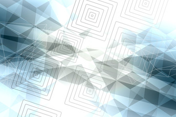 abstract, blue, texture, design, wallpaper, illustration, pattern, white, light, wave, lines, art, graphic, gradient, line, backgrounds, curve, digital, color, decoration, smooth, backdrop, grey