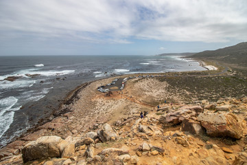 Kap der guten Hoffnung
