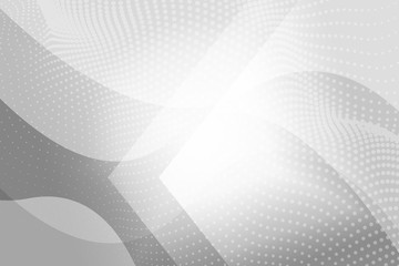 abstract, blue, design, pattern, illustration, wallpaper, wave, graphic, lines, light, texture, art, business, green, digital, line, curve, backdrop, backgrounds, technology, artistic, white, color