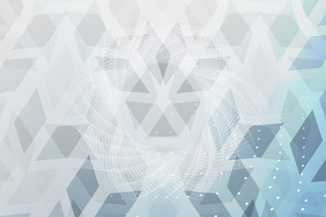 abstract, blue, design, pattern, illustration, wallpaper, wave, graphic, lines, light, texture, art, business, green, digital, line, curve, backdrop, backgrounds, technology, artistic, white, color