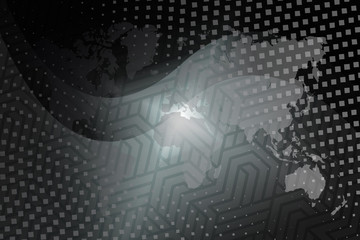 abstract, blue, design, pattern, illustration, wallpaper, wave, graphic, lines, light, texture, art, business, green, digital, line, curve, backdrop, backgrounds, technology, artistic, white, color