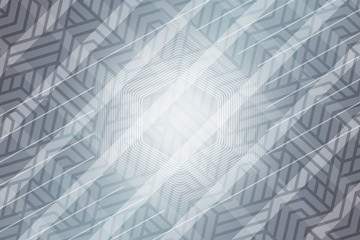 abstract, blue, design, pattern, illustration, wallpaper, wave, graphic, lines, light, texture, art, business, green, digital, line, curve, backdrop, backgrounds, technology, artistic, white, color