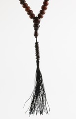 Islam Misbahah Beads (Arab Tasbi)