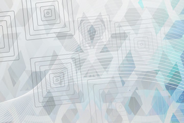 abstract, blue, design, wallpaper, wave, illustration, texture, light, pattern, lines, white, gradient, line, graphic, digital, curve, waves, color, backgrounds, backdrop, art, artistic, green, smooth