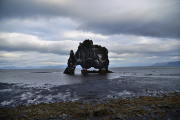Islande 