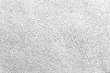 rough grainy grey macro white background paper texture 