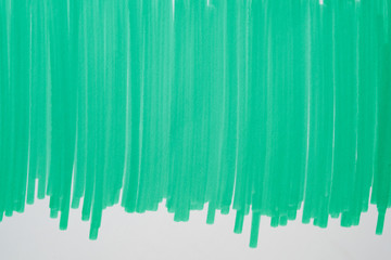 marker background texture green