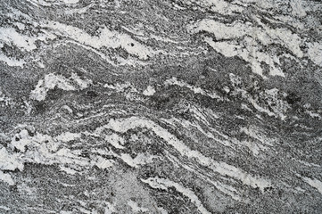 Natural texture background of grey stone