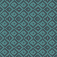 Seamless surface pattern with scales. Ethnic and tribal motifs. Digital paper, textile print, page fill. Vector art