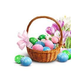 Easter decoration