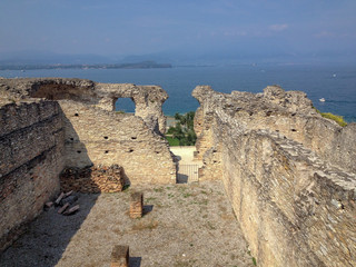 Sirmione