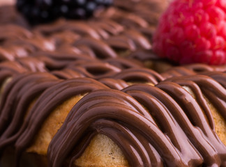 Sweets