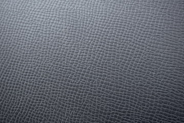 Fototapeta na wymiar black panel auto background texture