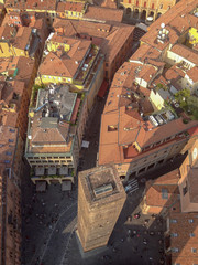 Bologna