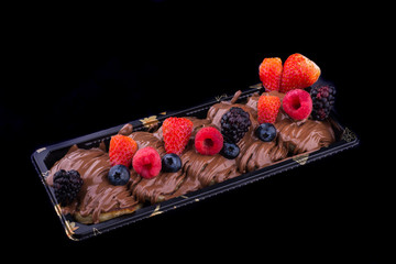 Fototapety na wymiar - Fototapeta24.pl