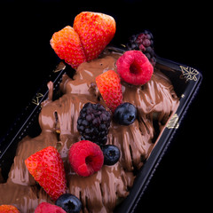 Fototapety na wymiar - Fototapeta24.pl