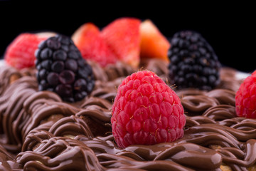 Fototapety na wymiar - Fototapeta24.pl