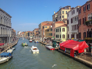 Venice