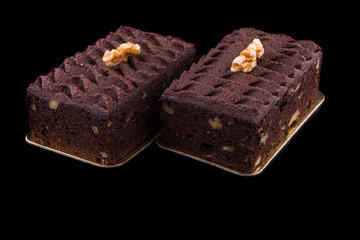 Desserts