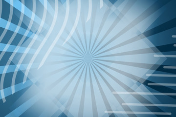 Obraz premium abstract, blue, design, illustration, pattern, wave, digital, light, wallpaper, graphic, technology, curve, lines, art, texture, backdrop, line, futuristic, halftone, color, white, motion, business