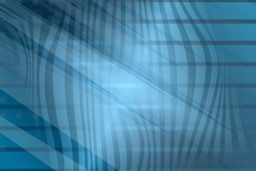 Obraz premium abstract, blue, design, illustration, pattern, wave, digital, light, wallpaper, graphic, technology, curve, lines, art, texture, backdrop, line, futuristic, halftone, color, white, motion, business