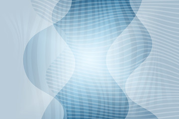 abstract, blue, design, illustration, pattern, wave, digital, light, wallpaper, graphic, technology, curve, lines, art, texture, backdrop, line, futuristic, halftone, color, white, motion, business