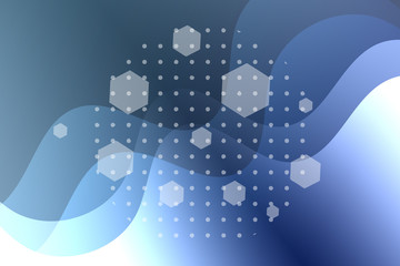 abstract, blue, design, illustration, pattern, wave, digital, light, wallpaper, graphic, technology, curve, lines, art, texture, backdrop, line, futuristic, halftone, color, white, motion, business