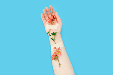 Fototapete bei efototapeten.de bestellen   