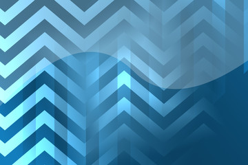 Obraz premium abstract, blue, technology, light, illustration, design, wallpaper, business, digital, computer, pattern, backdrop, texture, concept, internet, graphic, line, data, tech, art, web, motion, lines, 3d