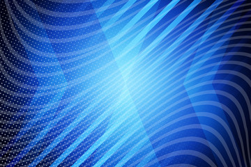 abstract, blue, technology, light, illustration, design, wallpaper, business, digital, computer, pattern, backdrop, texture, concept, internet, graphic, line, data, tech, art, web, motion, lines, 3d