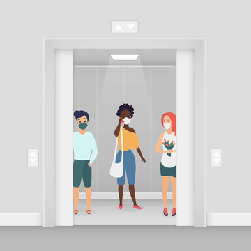 Elevator Cartoon Images – Browse 2,645 Stock Photos, Vectors, and Video | Adobe Stock Elevator Cartoon Images – Browse 2,645 Stock Photos, Vectors, and Video | Adobe Stock