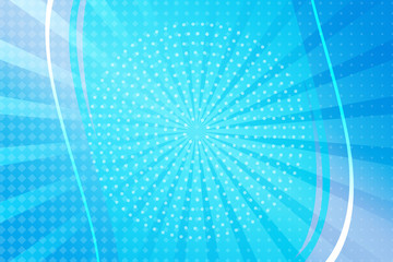 Fototapeta premium abstract, blue, technology, light, illustration, design, wallpaper, business, digital, computer, pattern, backdrop, texture, concept, internet, graphic, line, data, tech, art, web, motion, lines, 3d