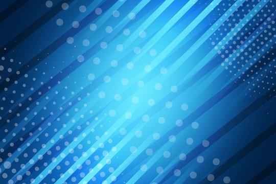 abstract, blue, technology, light, illustration, design, wallpaper, business, digital, computer, pattern, backdrop, texture, concept, internet, graphic, line, data, tech, art, web, motion, lines, 3d