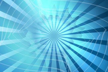 abstract, blue, light, design, wallpaper, illustration, pattern, digital, backdrop, texture, black, graphic, technology, space, wave, motion, backgrounds, color, glowing, glow, futuristic