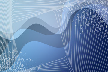 abstract, blue, light, design, wallpaper, illustration, pattern, digital, backdrop, texture, black, graphic, technology, space, wave, motion, backgrounds, color, glowing, glow, futuristic