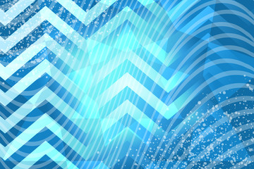 Fototapeta premium abstract, blue, light, design, wallpaper, illustration, pattern, digital, backdrop, texture, black, graphic, technology, space, wave, motion, backgrounds, color, glowing, glow, futuristic