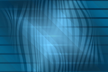 abstract, blue, technology, business, concept, computer, digital, design, light, internet, illustration, wallpaper, space, data, web, pattern, futuristic, science, backdrop, world, network, fractal