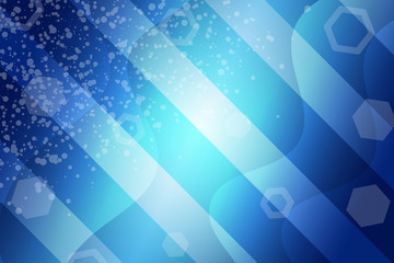 Obraz premium abstract, blue, technology, business, concept, computer, digital, design, light, internet, illustration, wallpaper, space, data, web, pattern, futuristic, science, backdrop, world, network, fractal