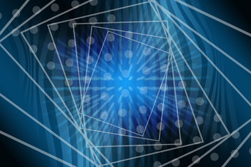 abstract, blue, technology, business, concept, computer, digital, design, light, internet, illustration, wallpaper, space, data, web, pattern, futuristic, science, backdrop, world, network, fractal