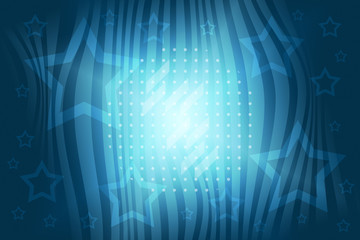 abstract, blue, technology, business, concept, computer, digital, design, light, internet, illustration, wallpaper, space, data, web, pattern, futuristic, science, backdrop, world, network, fractal