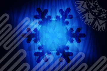 abstract, blue, technology, business, concept, computer, digital, design, light, internet, illustration, wallpaper, space, data, web, pattern, futuristic, science, backdrop, world, network, fractal