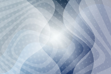 abstract, blue, technology, business, concept, computer, digital, design, light, internet, illustration, wallpaper, space, data, web, pattern, futuristic, science, backdrop, world, network, fractal