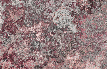  colored grunge background