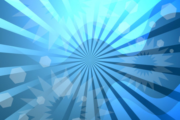 abstract, blue, light, design, wallpaper, pattern, illustration, digital, technology, texture, graphic, motion, backdrop, lines, black, dark, colorful, space, wave, color, line, energy, business, art