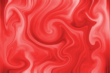 Abstract background for design, layouts, and patterns.Red abstraction.