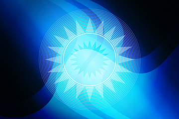 abstract, blue, design, wallpaper, technology, light, digital, pattern, wave, texture, illustration, graphic, art, space, web, line, computer, motion, backdrop, lines, futuristic, concept, fractal