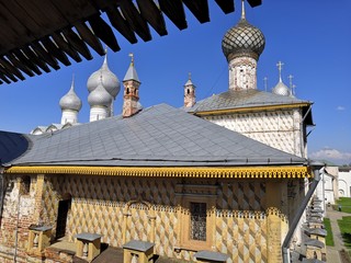 church of the holy sepulchre