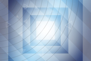 Obraz premium abstract, blue, wallpaper, water, design, texture, light, illustration, wave, pattern, backdrop, art, waves, color, sea, curve, digital, backgrounds, graphic, line, business, white, motion, bright