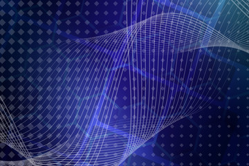 abstract, blue, wallpaper, water, design, texture, light, illustration, wave, pattern, backdrop, art, waves, color, sea, curve, digital, backgrounds, graphic, line, business, white, motion, bright